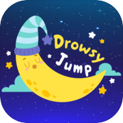 DrowsyJump