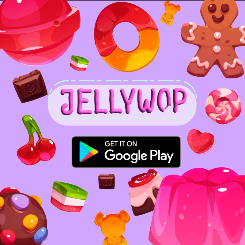 JellyWop