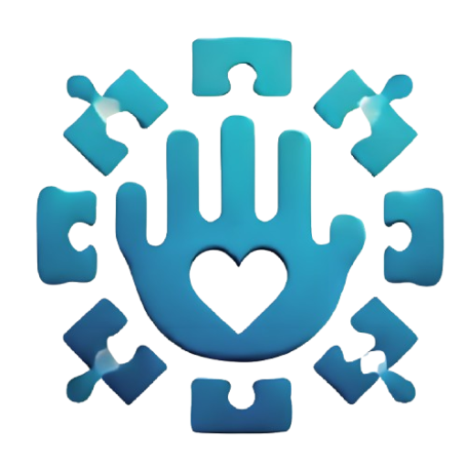 Otizmli Çocuklar için Fiziksel Aktivite