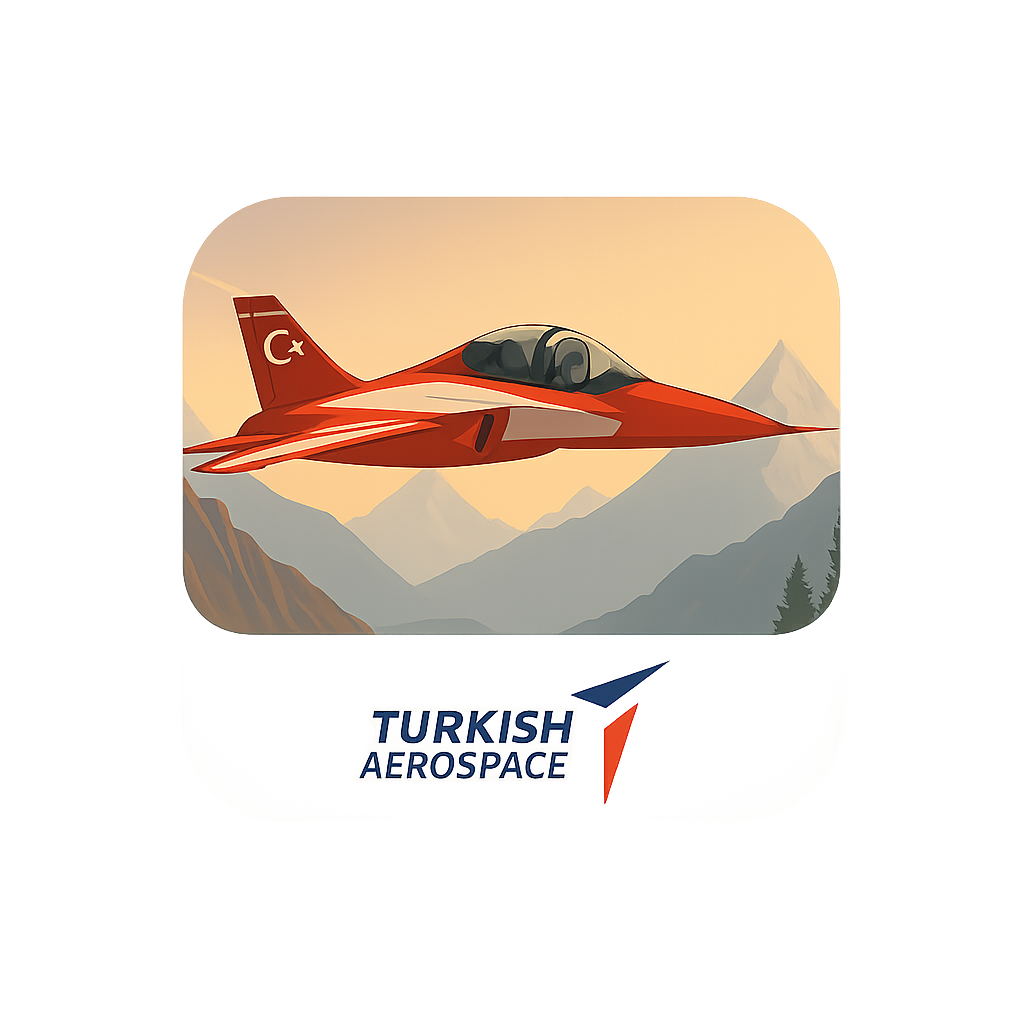 Digitalized Business Wargame